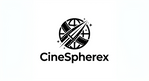 CineSpherex - Home